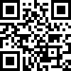 https://en.abna24.com/xfXqk