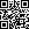 https://en.abna24.com/x3Y6h
