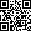https://en.abna24.com/x9yTq