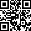 https://en.abna24.com/xkdJv
