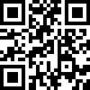 https://en.abna24.com/x3T8P