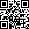 https://en.abna24.com/xhGzM