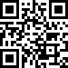 https://en.abna24.com/xg4P2