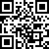 https://en.abna24.com/xcbRY