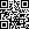 https://en.abna24.com/xhdmQ