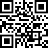 https://en.abna24.com/xkRL2