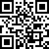 https://en.abna24.com/xgvx9