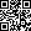 https://en.abna24.com/x3xd8