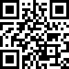 https://en.abna24.com/xgKhb