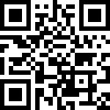 https://en.abna24.com/x3Kfr