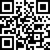 https://en.abna24.com/x4zjQ