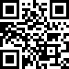 https://en.abna24.com/xcFZk
