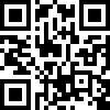https://en.abna24.com/xhzw7