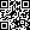 https://en.abna24.com/xkJ34