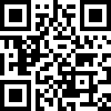 https://en.abna24.com/xgXtZ