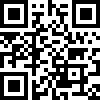 https://en.abna24.com/xgq7t