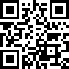 https://en.abna24.com/x3WwV