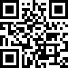 https://en.abna24.com/x7Gzn