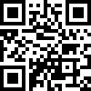 https://en.abna24.com/xjsN2