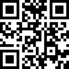 https://en.abna24.com/x8GN3