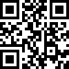 https://en.abna24.com/xjtyx