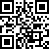https://en.abna24.com/xcN7J