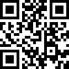 https://en.abna24.com/xkb9X