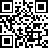 https://en.abna24.com/xgtvY