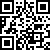 https://en.abna24.com/xc7wZ