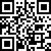 https://en.abna24.com/xgysb