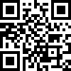 https://en.abna24.com/xhF8m