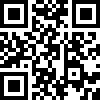 https://en.abna24.com/xjtgB