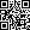 https://en.abna24.com/xgGGX