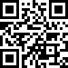 https://en.abna24.com/xjVNS