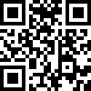 https://en.abna24.com/xbwbK