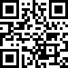 https://en.abna24.com/x9FWB