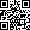 https://en.abna24.com/xhcz6