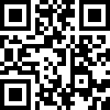 https://en.abna24.com/xhsXn