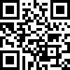 https://en.abna24.com/x9m5g