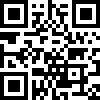 https://en.abna24.com/xhkWx