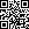 https://en.abna24.com/x9C8w