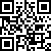 https://en.abna24.com/xcPyX