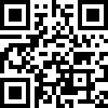 https://en.abna24.com/x5hRT