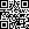 https://en.abna24.com/x3JPZ