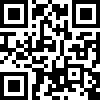 https://en.abna24.com/xhJj8