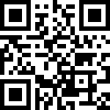 https://en.abna24.com/x9RzQ
