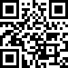 https://en.abna24.com/x3JXY