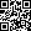 https://en.abna24.com/xkbjw