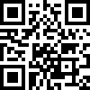 https://en.abna24.com/x8jPY