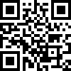 https://en.abna24.com/xknpr